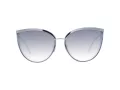 Ana Hickmann Solbriller HI 9076 T01