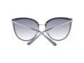 Ana Hickmann Solbriller HI 9076 T01