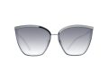 Ana Hickmann Solbriller HI 9077 01S