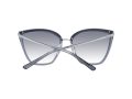 Ana Hickmann Solbriller HI 9077 01S