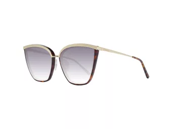 Ana Hickmann Solbriller HI 9077 G21