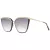 Ana Hickmann Solbriller HI 9077 G21