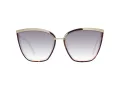 Ana Hickmann Solbriller HI 9077 G21