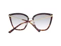 Ana Hickmann Solbriller HI 9077 G21