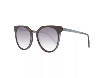 Ana Hickmann Solbriller HI 9078 D02