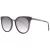 Ana Hickmann Solbriller HI 9078 D02