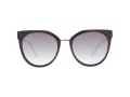 Ana Hickmann Solbriller HI 9078 D02