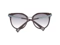 Ana Hickmann Solbriller HI 9078 D02