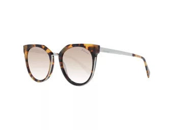 Ana Hickmann Solbriller HI 9078 G22