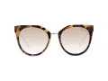 Ana Hickmann Solbriller HI 9078 G22