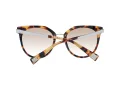 Ana Hickmann Solbriller HI 9078 G22
