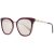 Ana Hickmann Solbriller HI 9079 D01