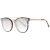Ana Hickmann Solbriller HI 9080 G21