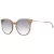 Ana Hickmann Solbriller HI 9089I T01