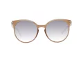 Ana Hickmann Solbriller HI 9089I T01
