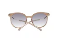 Ana Hickmann Solbriller HI 9089I T01