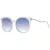 Ana Hickmann Solbriller HI 9089I T02