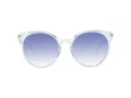 Ana Hickmann Solbriller HI 9089I T02