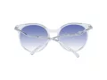 Ana Hickmann Solbriller HI 9089I T02