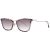 Ana Hickmann Solbriller HI 9116 G21