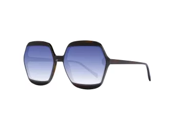 Ana Hickmann Solbriller HI 9134 E01