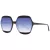 Ana Hickmann Solbriller HI 9134 E01