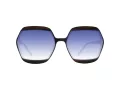 Ana Hickmann Solbriller HI 9134 E01