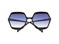 Ana Hickmann Solbriller HI 9134 E01