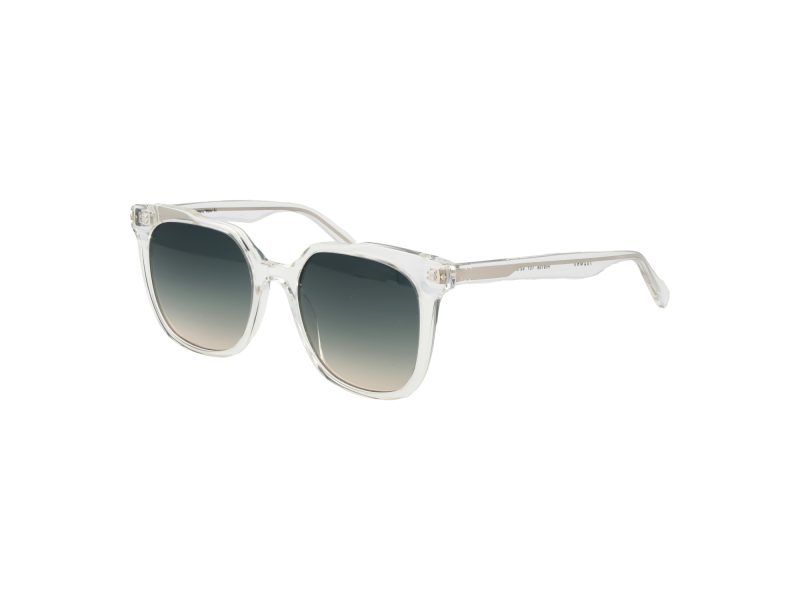 Ana Hickmann Solbriller HI 9136 T01
