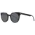 Ana Hickmann Solbriller HI 9137 A01