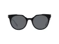Ana Hickmann Solbriller HI 9137 A01