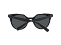 Ana Hickmann Solbriller HI 9137 A01