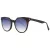 Ana Hickmann Solbriller HI 9137 E01