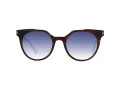 Ana Hickmann Solbriller HI 9137 E01