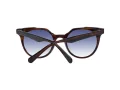 Ana Hickmann Solbriller HI 9137 E01