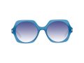 Ana Hickmann Solbriller HI 9143 T02