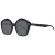 Ana Hickmann Solbriller HI 9152 A02