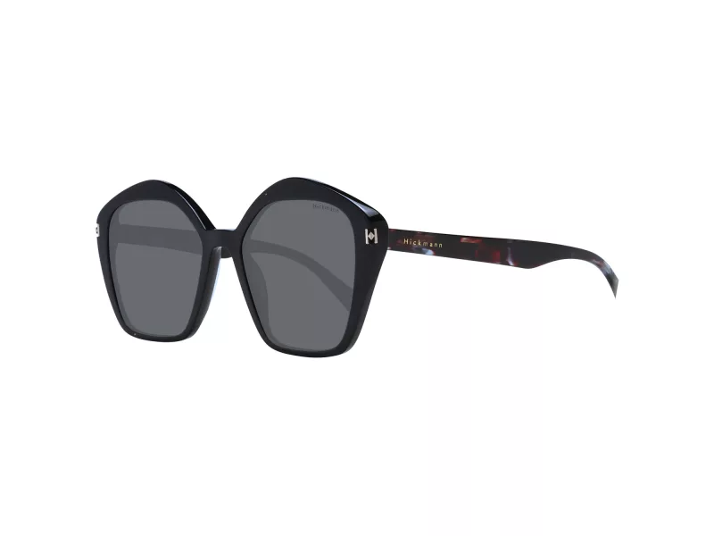 Ana Hickmann Solbriller HI 9152 A02