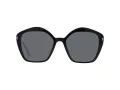 Ana Hickmann Solbriller HI 9152 A02