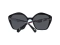 Ana Hickmann Solbriller HI 9152 A02