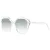Ana Hickmann Solbriller HI 9152 T01