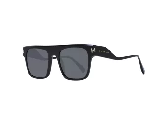 Ana Hickmann Solbriller HI 9155 A01