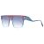 Ana Hickmann Solbriller HI 9155 C02
