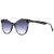 Ana Hickmann Solbriller HI 9156 G21