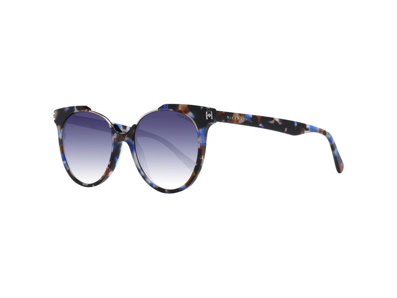 Ana Hickmann Solbriller HI 9156 G21