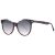 Ana Hickmann Solbriller HI 9156 G22