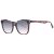 Ana Hickmann Solbriller HI 9157 G22