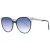 Ana Hickmann Solbriller HI 9158 H01