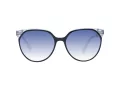 Ana Hickmann Solbriller HI 9158 H01