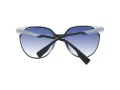 Ana Hickmann Solbriller HI 9158 H01